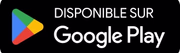 Télécharger sur Google Play