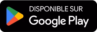 Télécharger sur Google Play