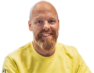 Service client Le Fourgon