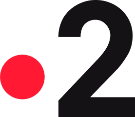 France 2